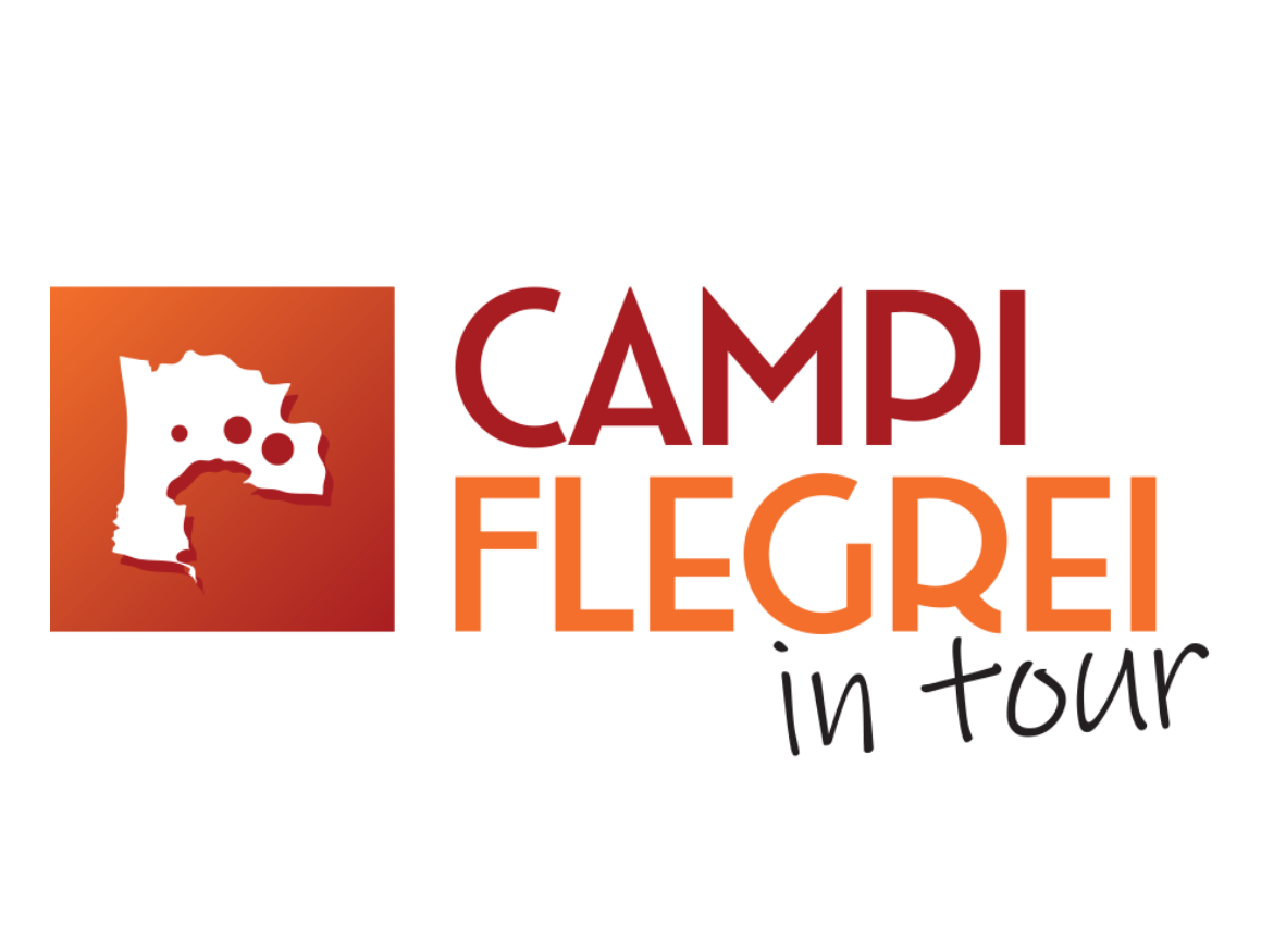 Logo Campi Flegrei